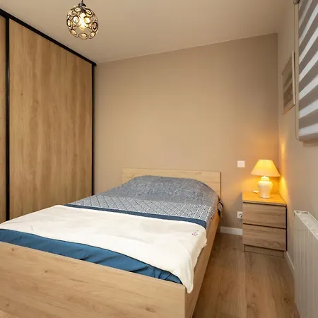 Clos Miroir By Interhome Holiday home Cancale